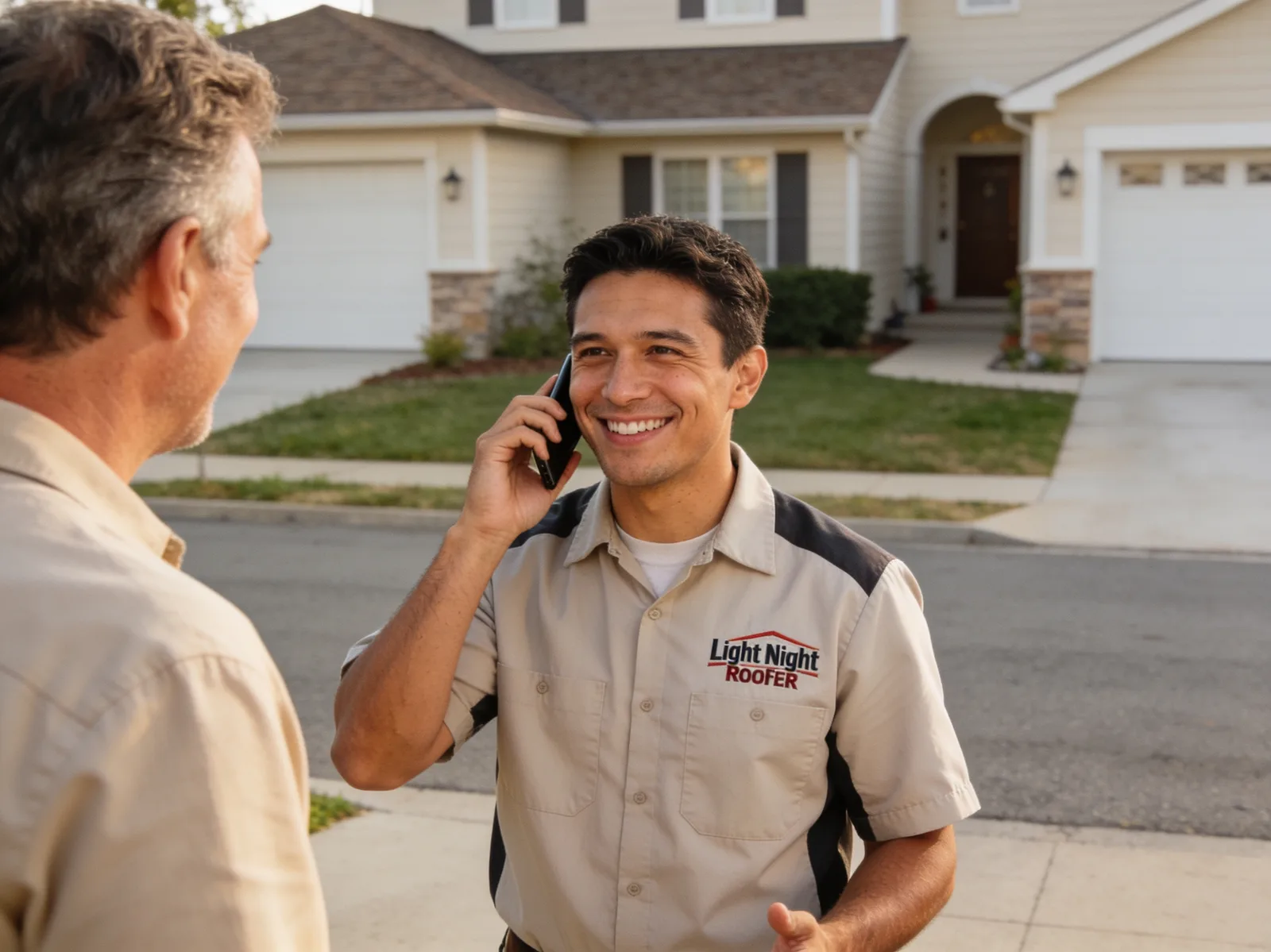 Emergency Roof Repair Piney Point, MD FAQs